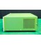 DC Power Supply